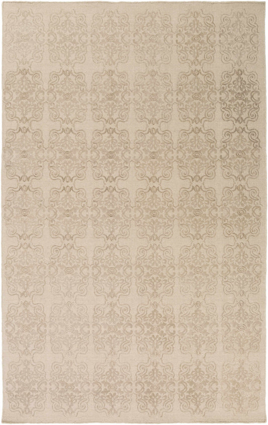 Adeline ADE-6002 Hand Woven Rug