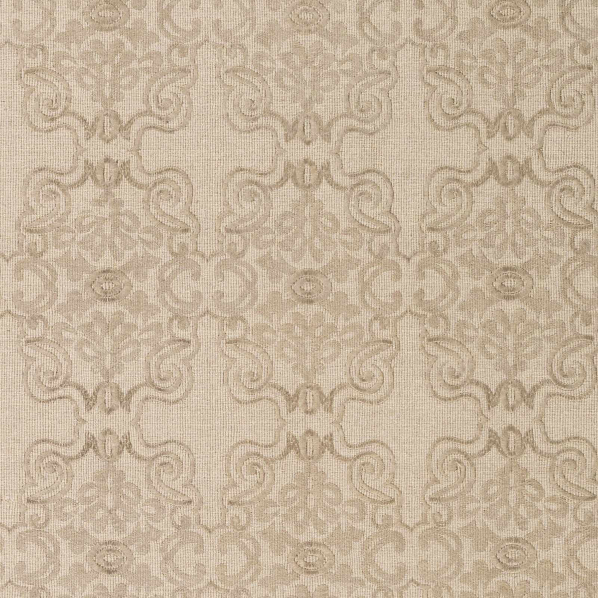 Adeline ADE-6002 Hand Woven Rug