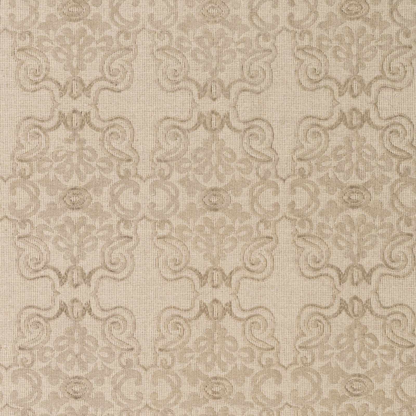 Adeline ADE-6002 Hand Woven Rug