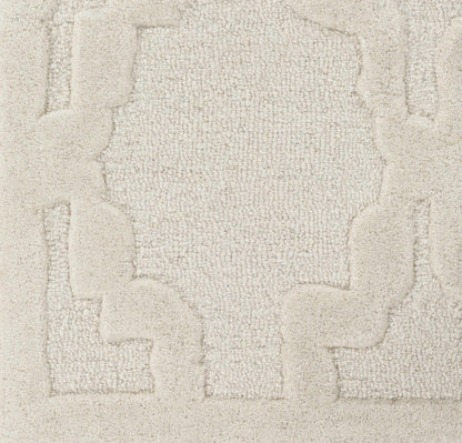 Chandler CHA-4000 Hand Tufted Rug