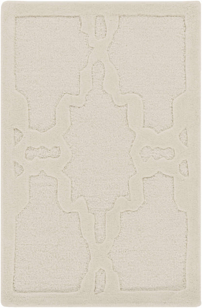 Chandler CHA-4000 Hand Tufted Rug