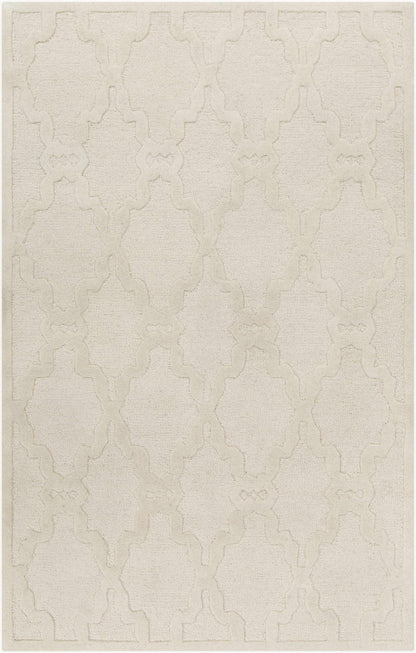 Chandler CHA-4000 Hand Tufted Rug