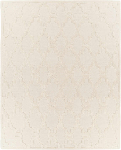 Chandler CHA-4000 Hand Tufted Rug
