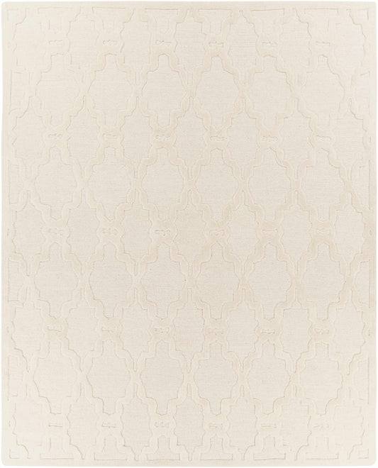 Chandler CHA-4000 Hand Tufted Rug