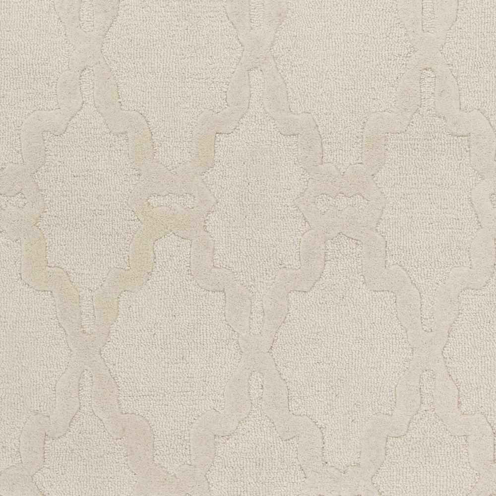 Chandler CHA-4000 Hand Tufted Rug