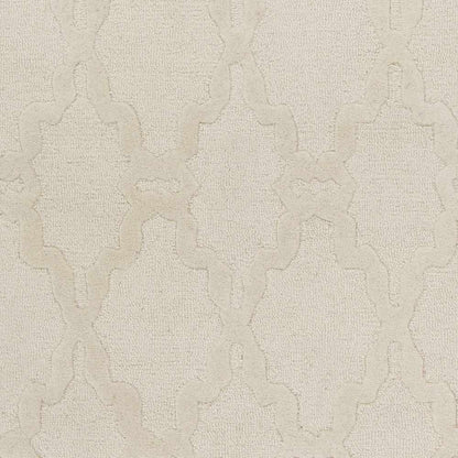 Chandler CHA-4000 Hand Tufted Rug