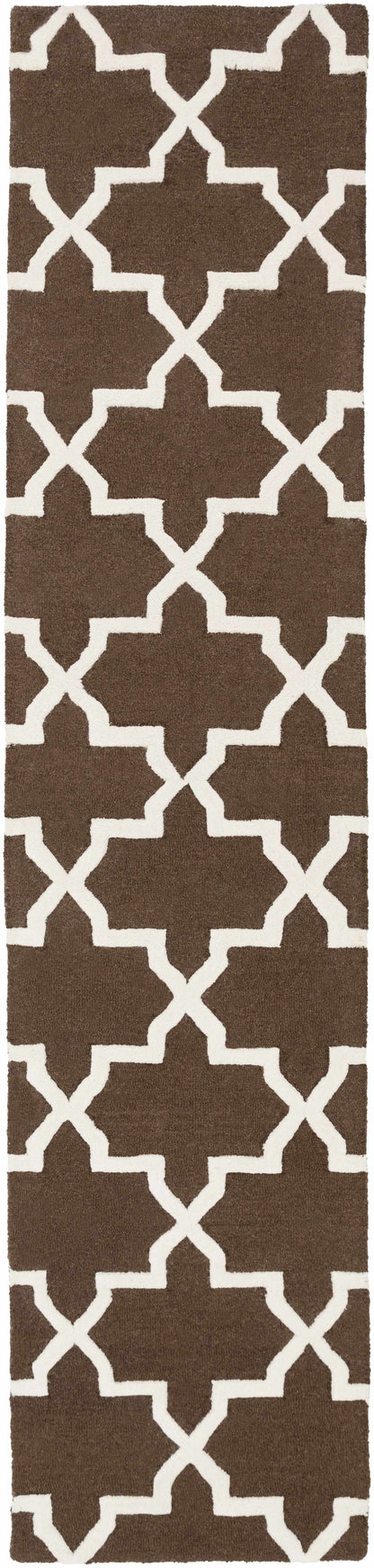 Pollack AWDN-2021 Hand Tufted Rug