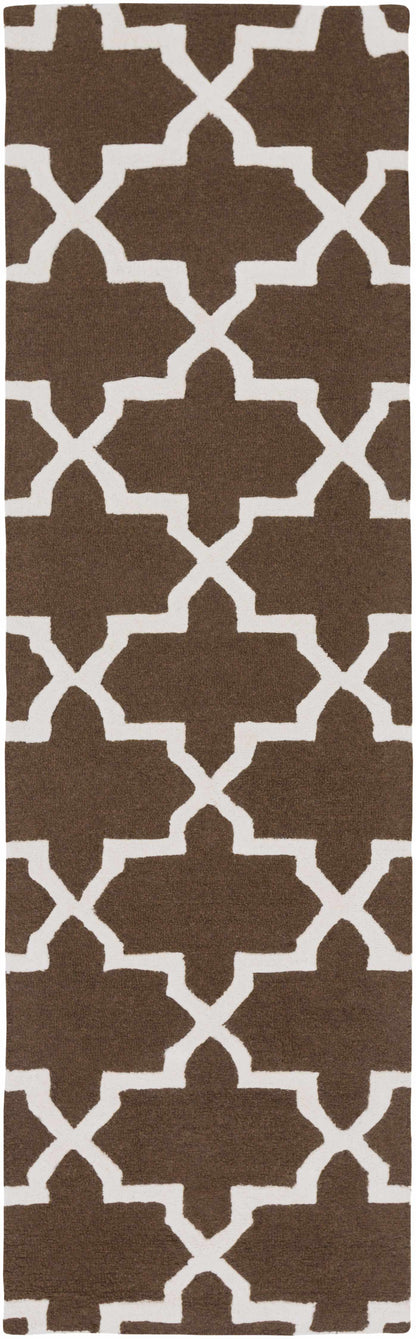 Pollack AWDN-2021 Hand Tufted Rug