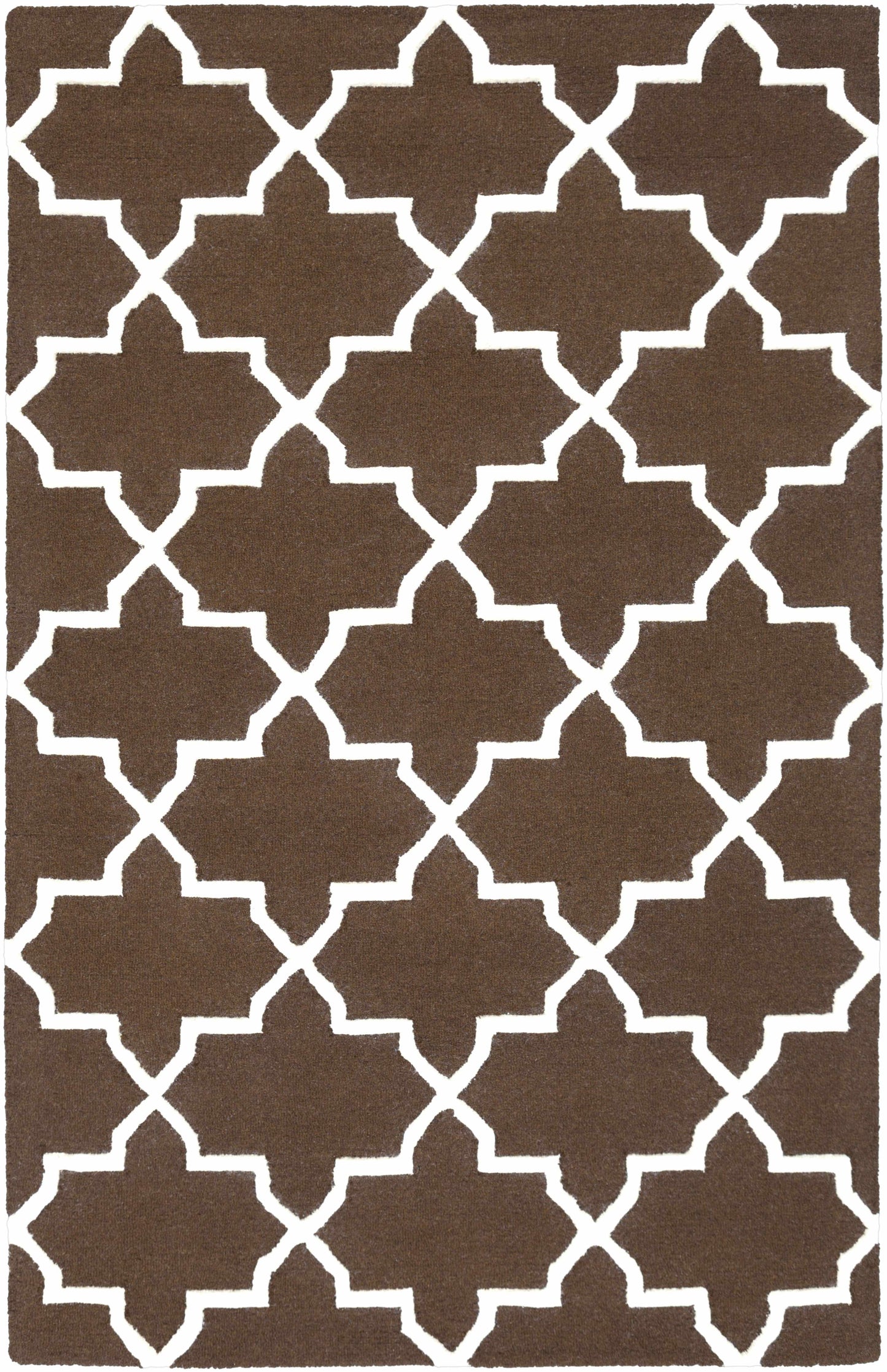 Pollack AWDN-2021 Hand Tufted Rug