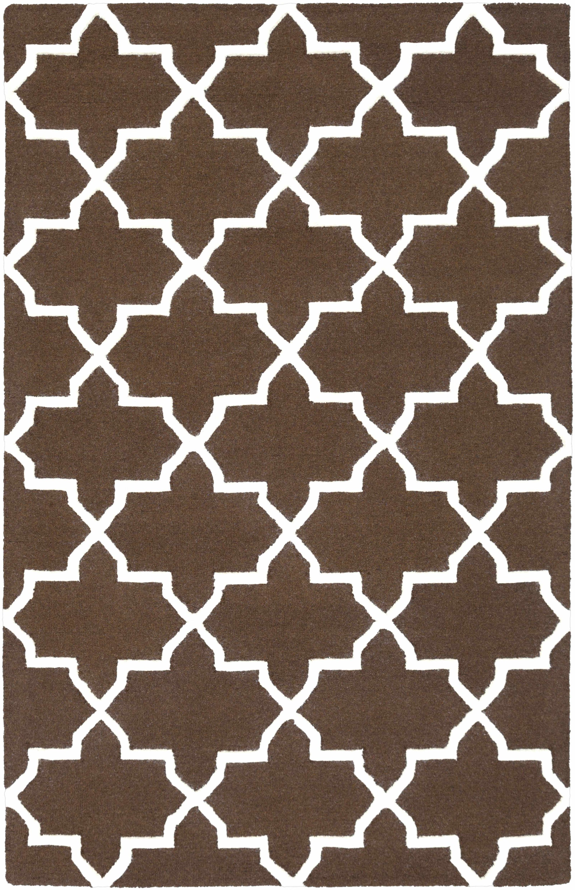Pollack AWDN-2021 Hand Tufted Rug