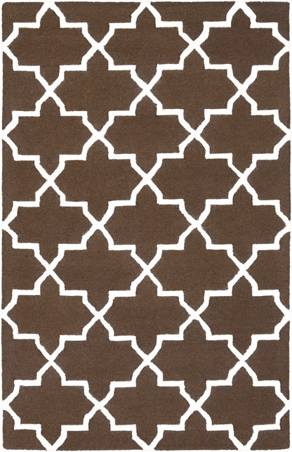 Pollack AWDN-2021 Hand Tufted Rug