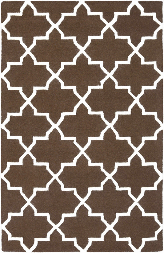 Pollack AWDN-2021 Hand Tufted Rug