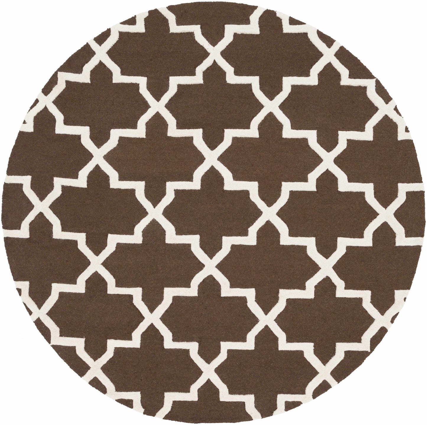 Pollack AWDN-2021 Hand Tufted Rug