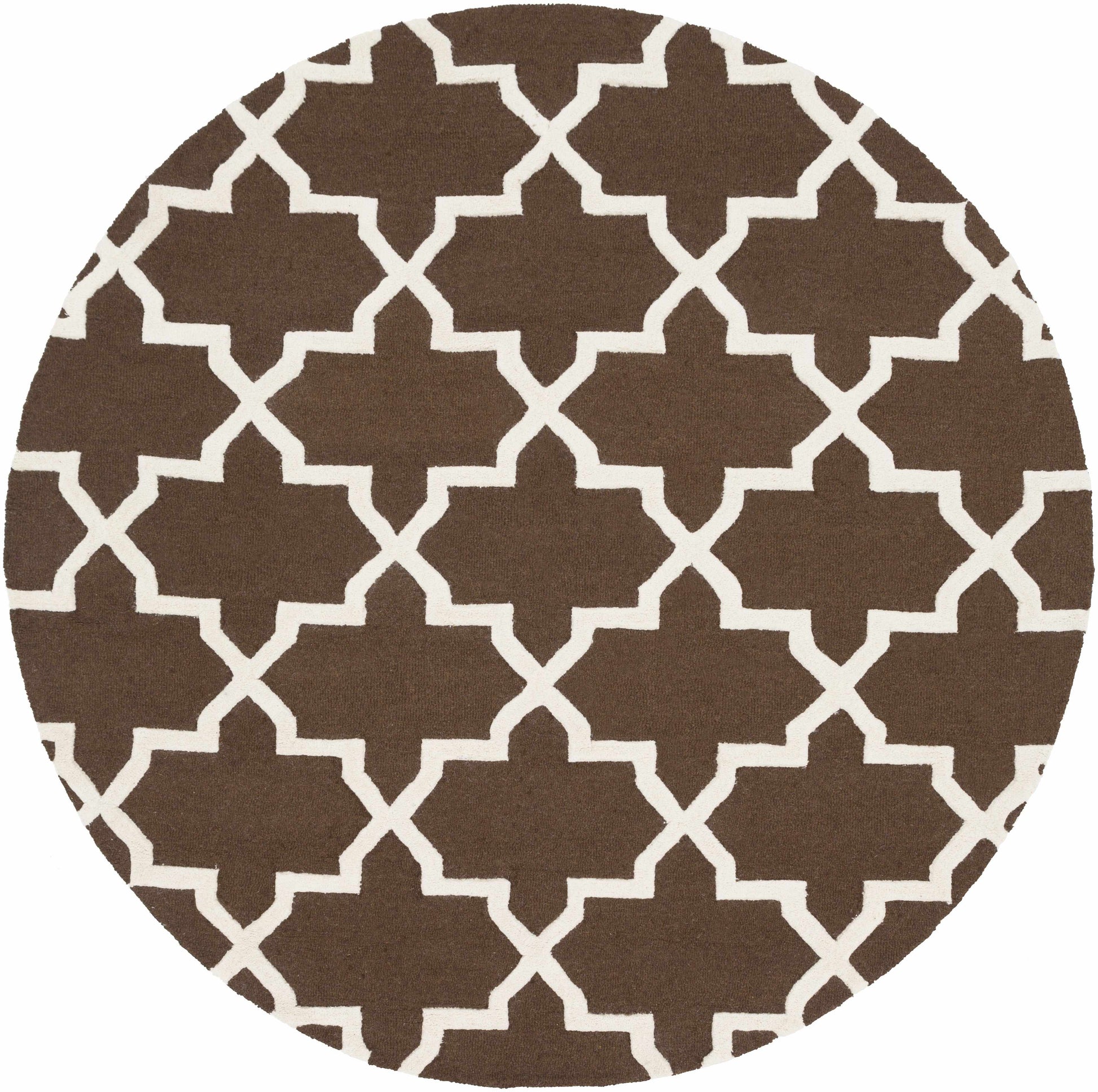 Pollack AWDN-2021 Hand Tufted Rug