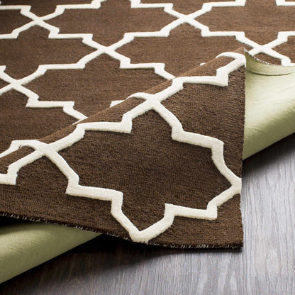 Pollack AWDN-2021 Hand Tufted Rug