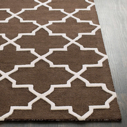 Pollack AWDN-2021 Hand Tufted Rug