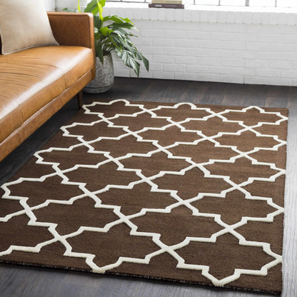Pollack AWDN-2021 Hand Tufted Rug
