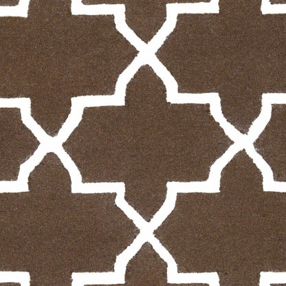 Pollack AWDN-2021 Hand Tufted Rug