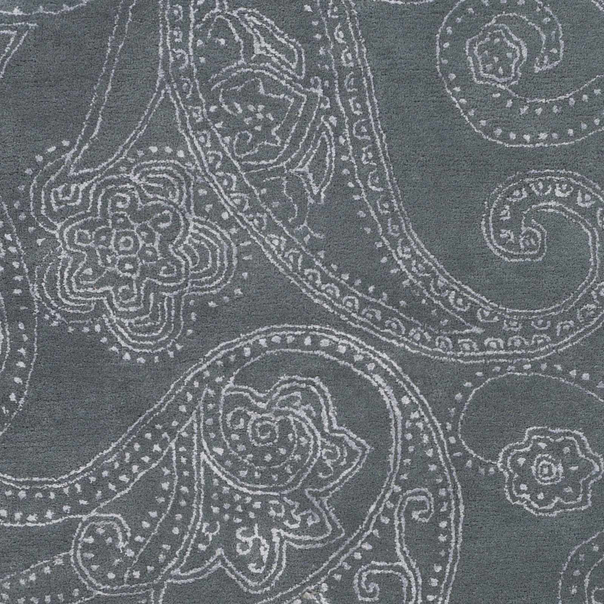 Rugs : CAN-2078