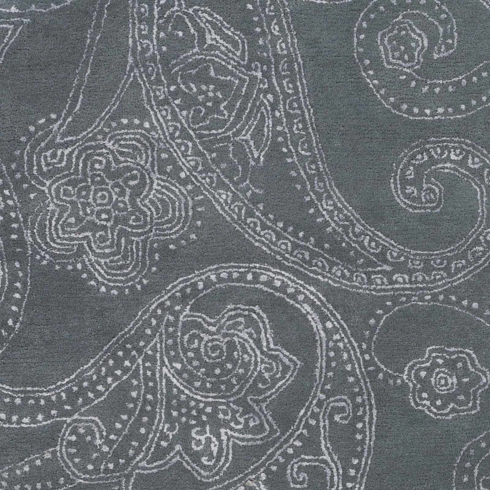 Rugs : CAN-2078