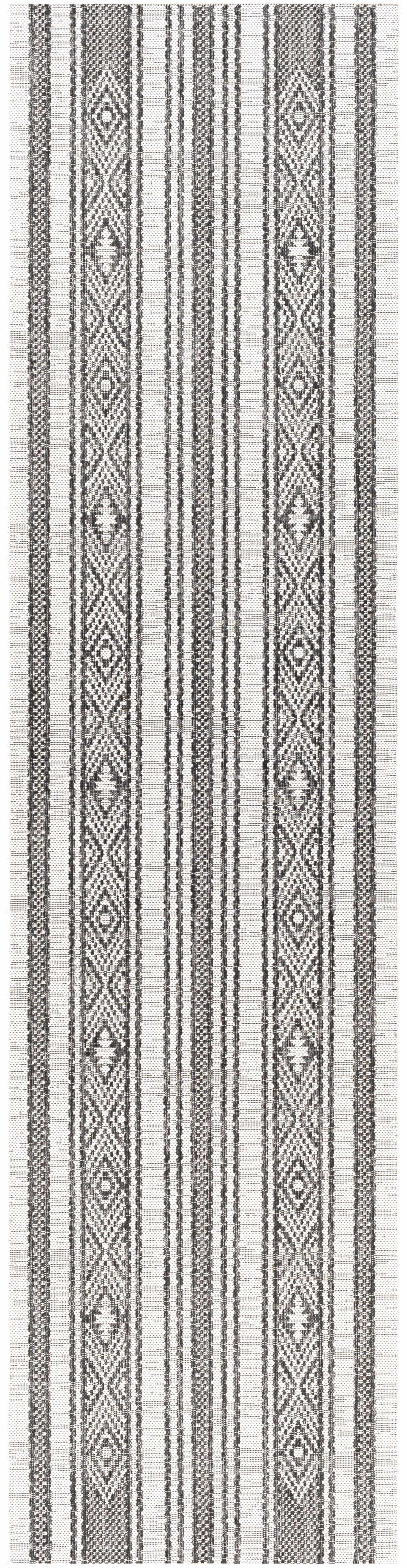 Eagean EAG-2352 Machine Woven Rug