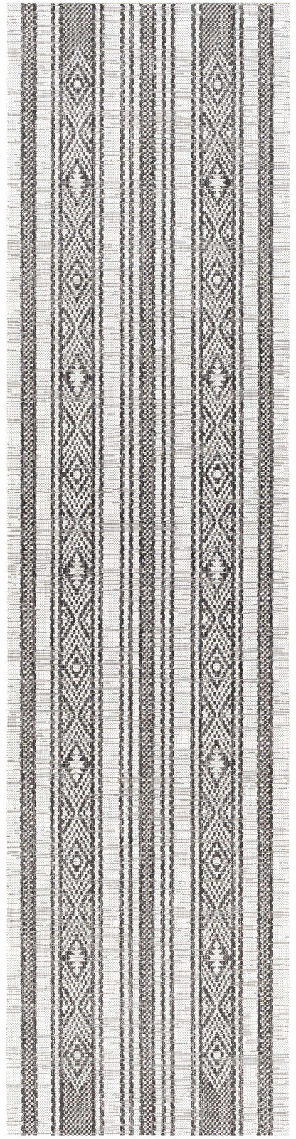 Eagean EAG-2352 Machine Woven Rug