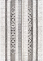Eagean EAG-2352 Machine Woven Rug