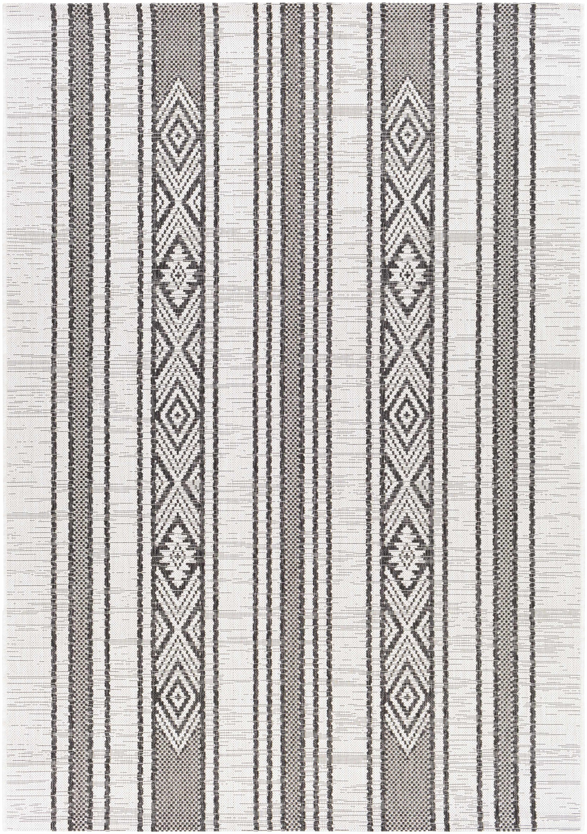 Eagean EAG-2352 Machine Woven Rug