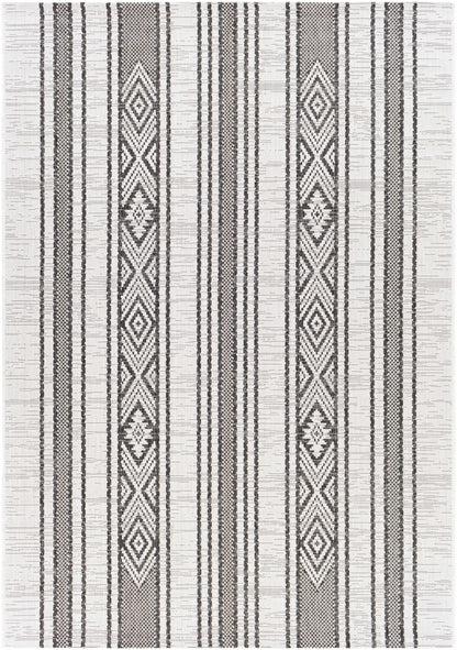 Eagean EAG-2352 Machine Woven Rug