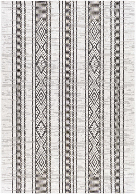 Eagean EAG-2352 Machine Woven Rug