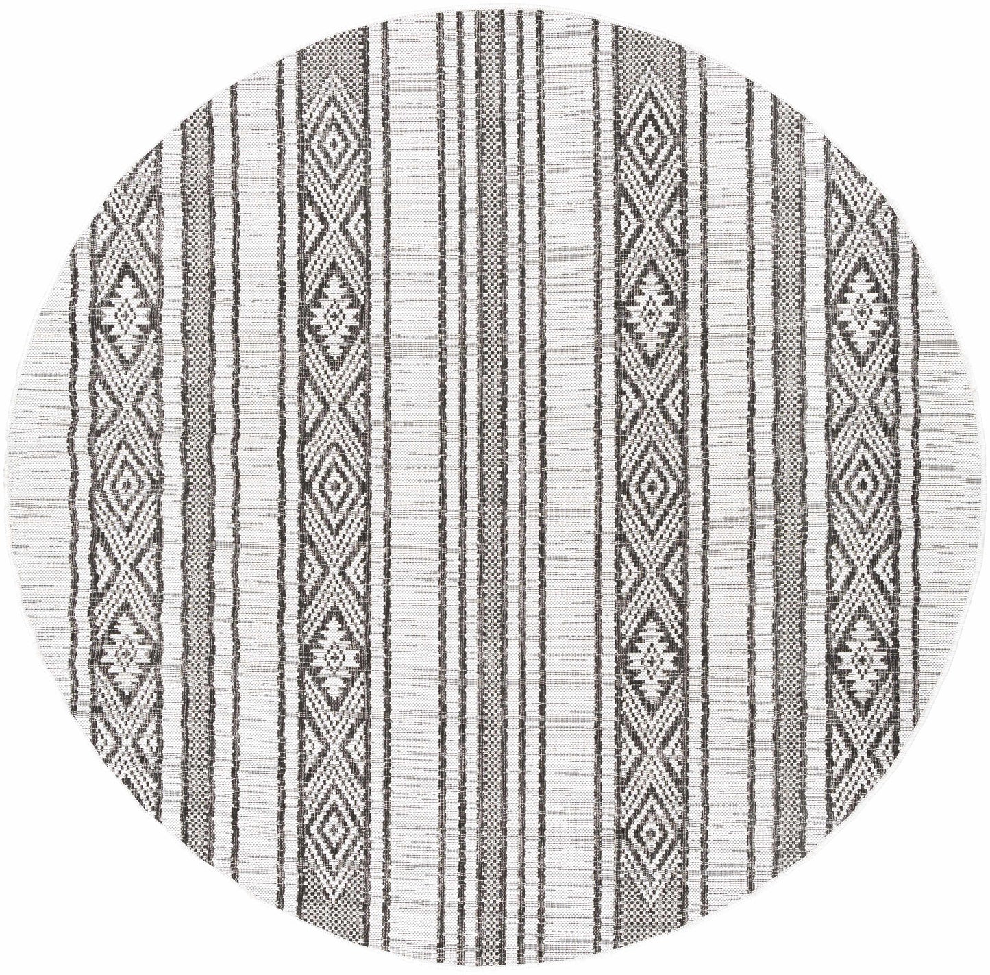 Eagean EAG-2352 Machine Woven Rug