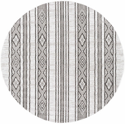 Eagean EAG-2352 Machine Woven Rug