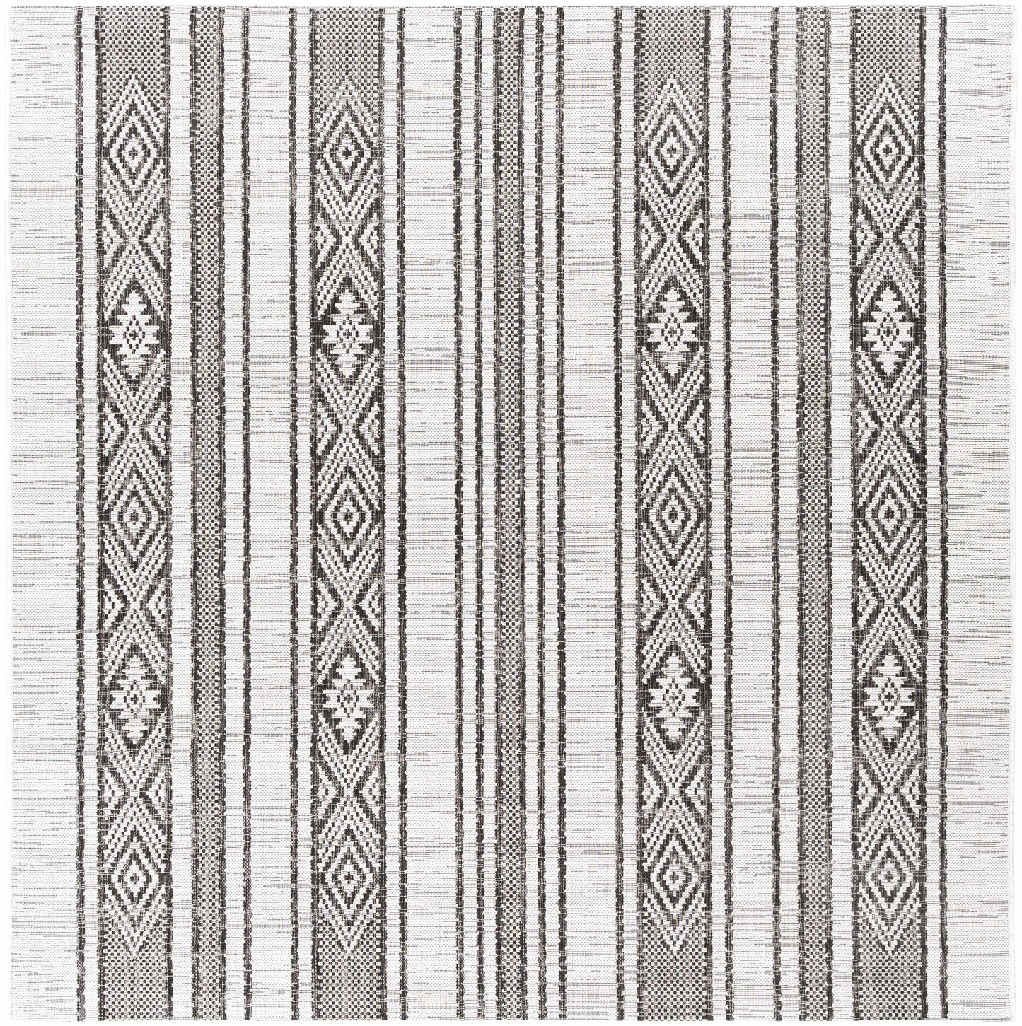 Eagean EAG-2352 Machine Woven Rug