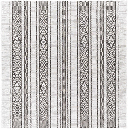 Eagean EAG-2352 Machine Woven Rug