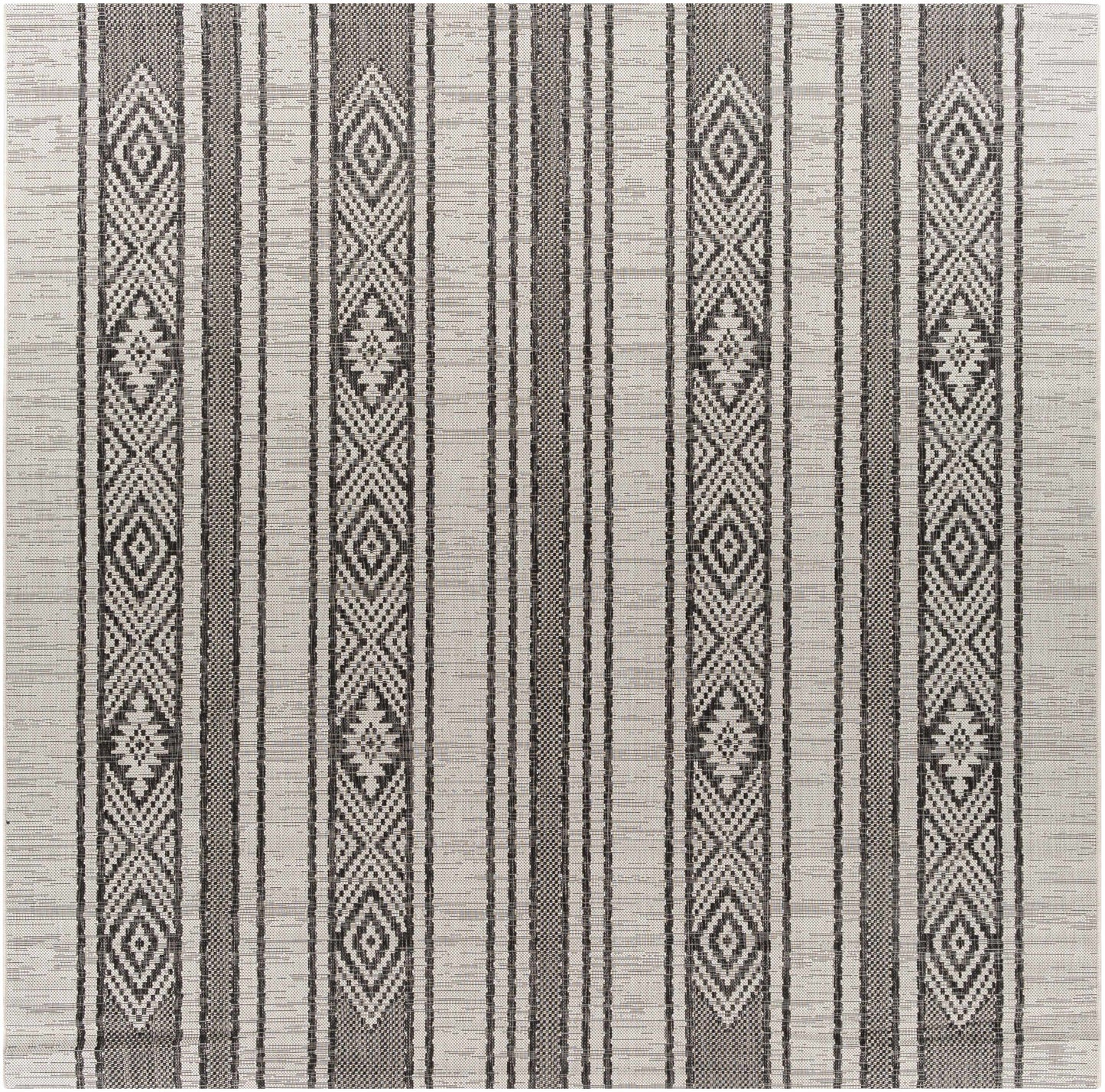 Eagean EAG-2352 Machine Woven Rug