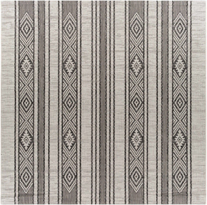 Eagean EAG-2352 Machine Woven Rug