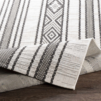 Eagean EAG-2352 Machine Woven Rug