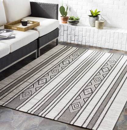 Eagean EAG-2352 Machine Woven Rug