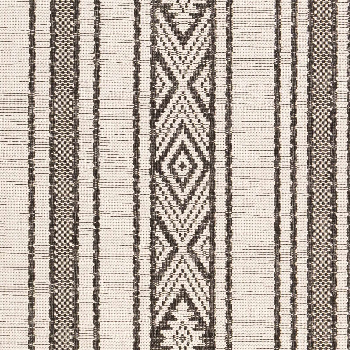 Eagean EAG-2352 Machine Woven Rug