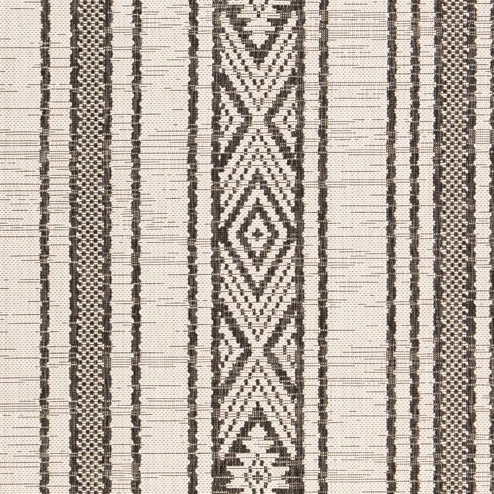 Eagean EAG-2352 Machine Woven Rug