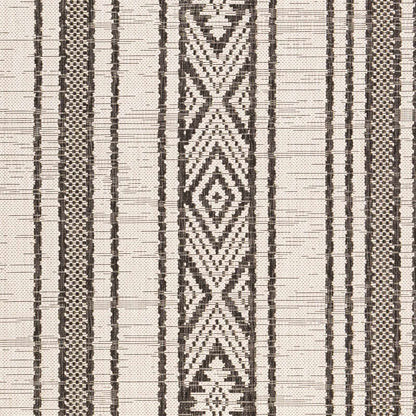 Eagean EAG-2352 Machine Woven Rug