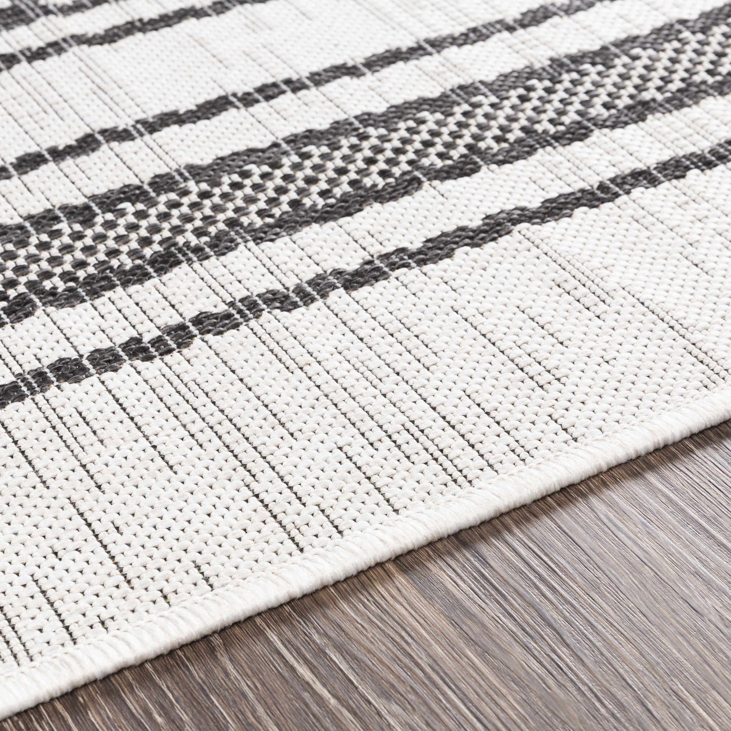 Eagean EAG-2352 Machine Woven Rug