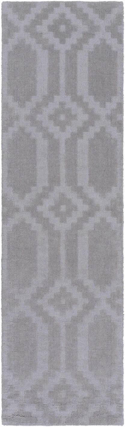 Metro AWMP-4009 Hand Loomed Rug