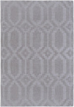 Metro AWMP-4009 Hand Loomed Rug