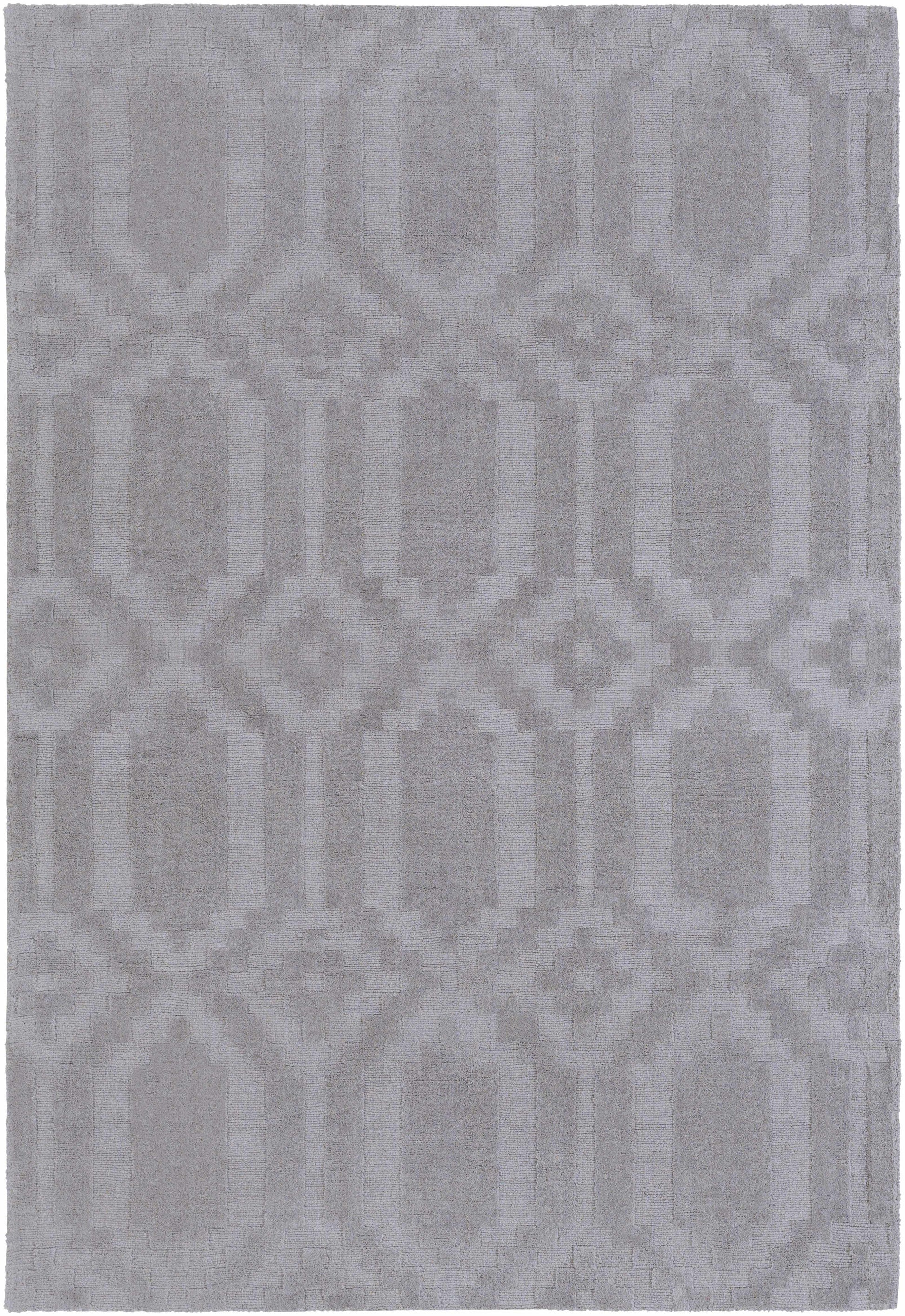 Metro AWMP-4009 Hand Loomed Rug