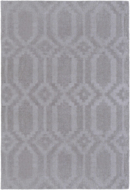 Metro AWMP-4009 Hand Loomed Rug