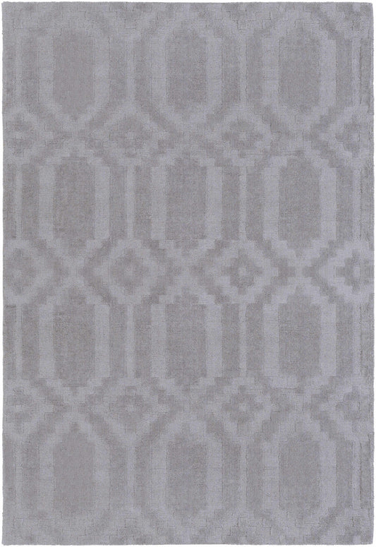 Metro AWMP-4009 Hand Loomed Rug