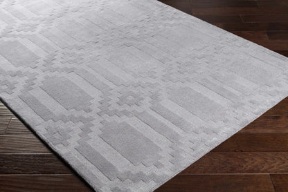 Metro AWMP-4009 Hand Loomed Rug