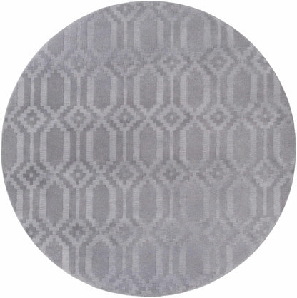 Metro AWMP-4009 Hand Loomed Rug