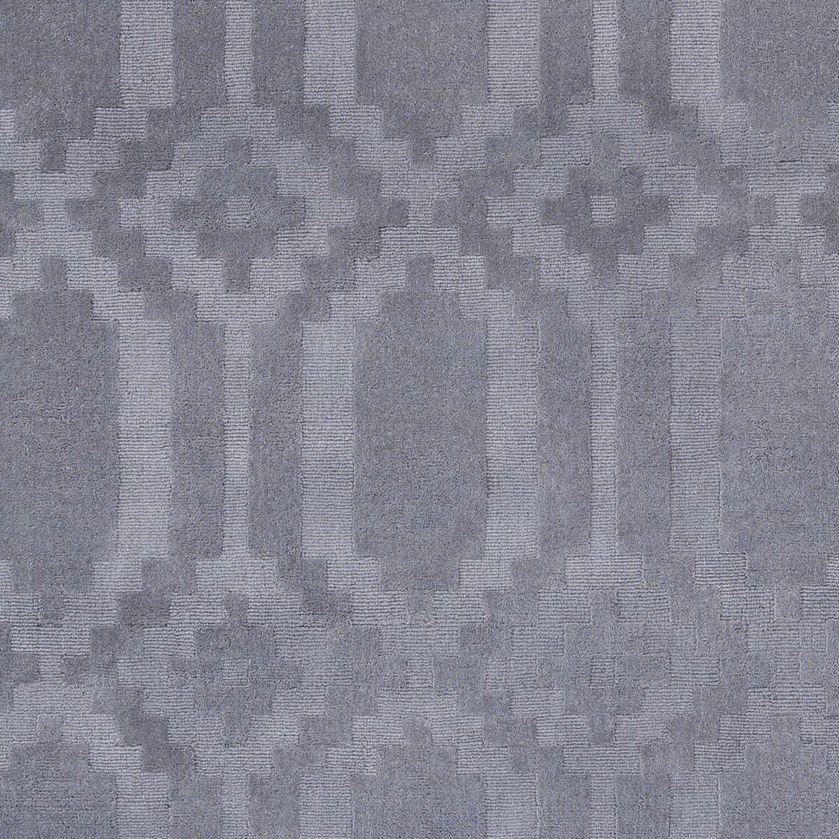 Metro AWMP-4009 Hand Loomed Rug